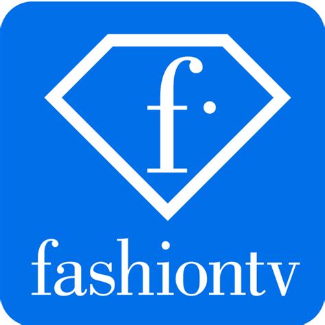 ftv show|FashionTV .